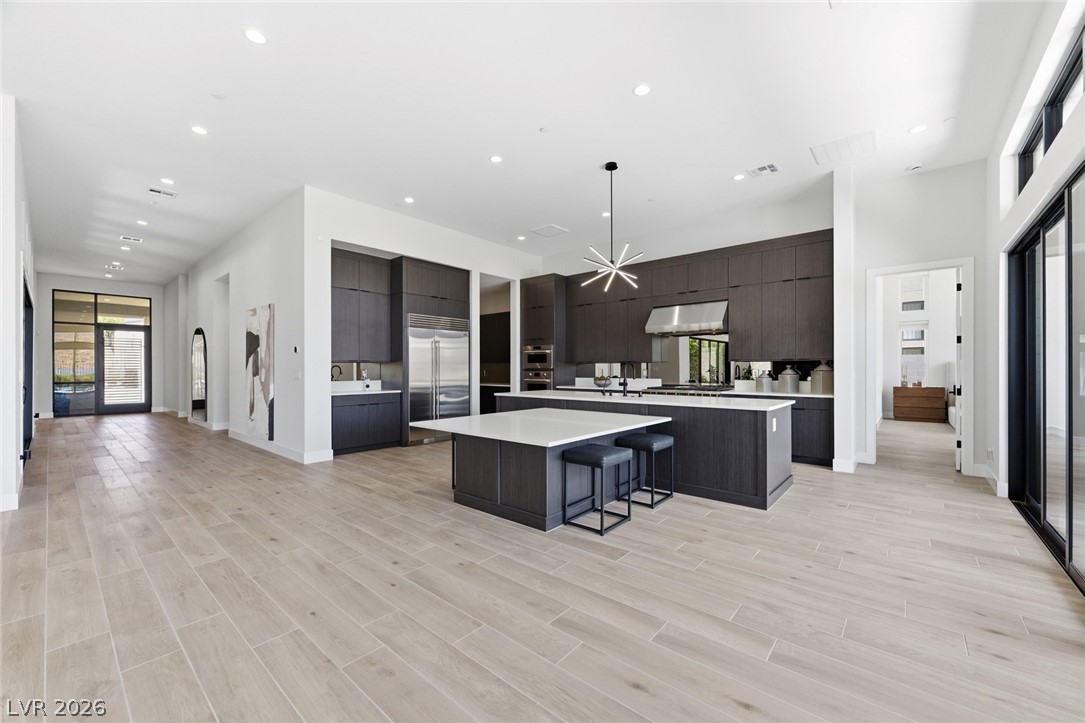 11233 Desert Heights Avenue Property Photo 35