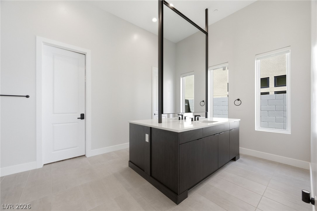 11233 Desert Heights Avenue Property Photo 46