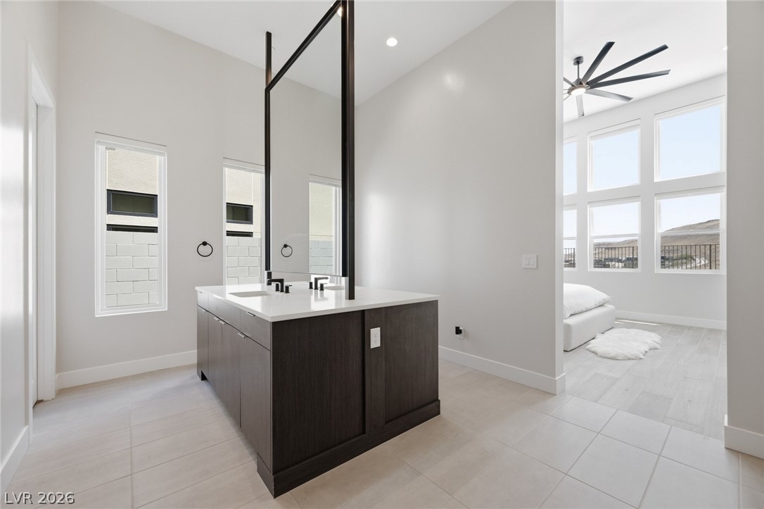 11233 Desert Heights Avenue Property Photo 47