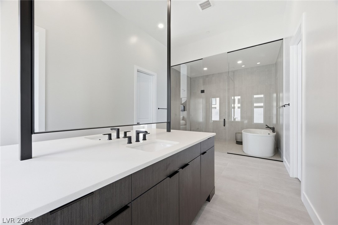 11233 Desert Heights Avenue Property Photo 48