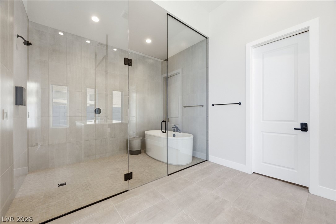 11233 Desert Heights Avenue Property Photo 49