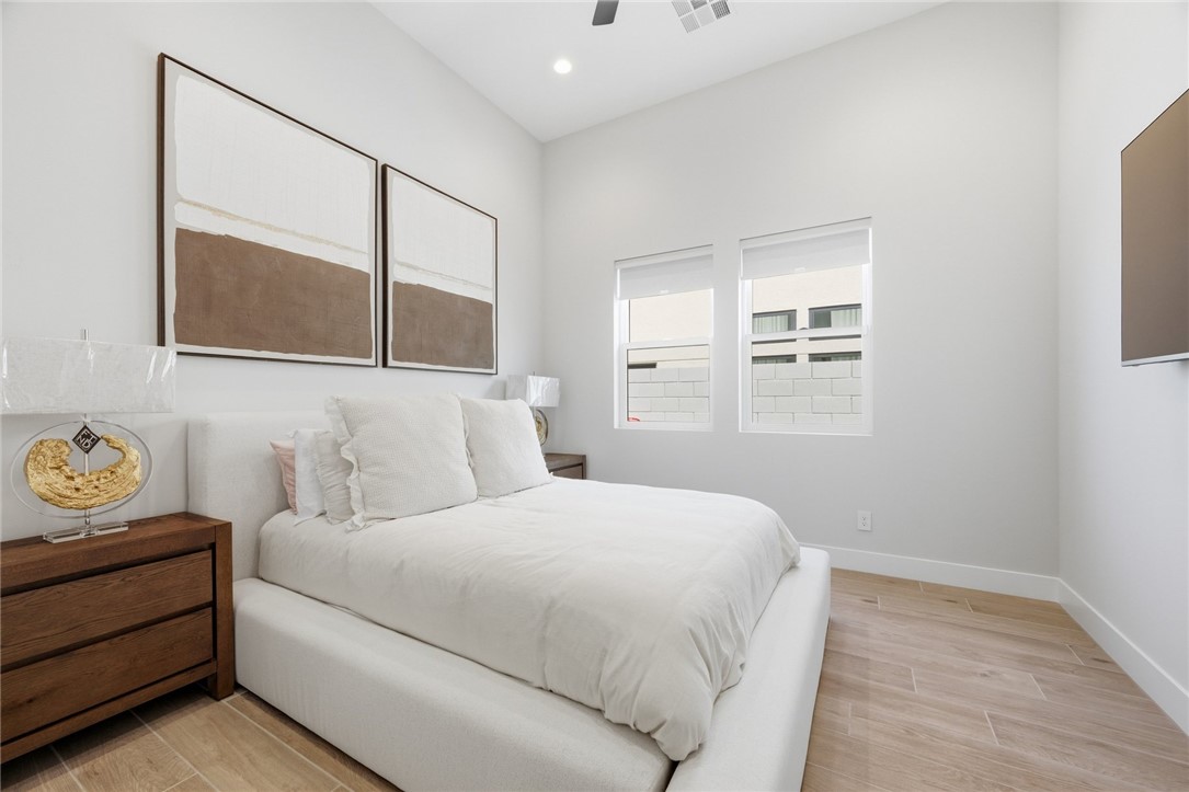 11233 Desert Heights Avenue Property Photo 56