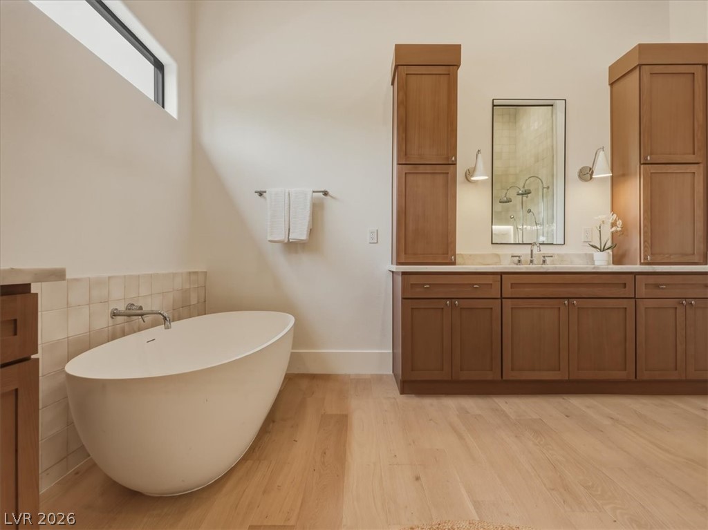 3 Pine Hollow Drive Property Photo 57