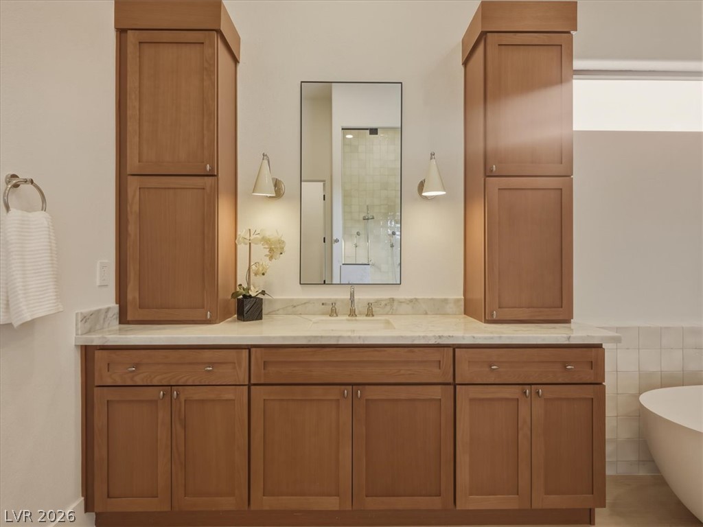 3 Pine Hollow Drive Property Photo 60