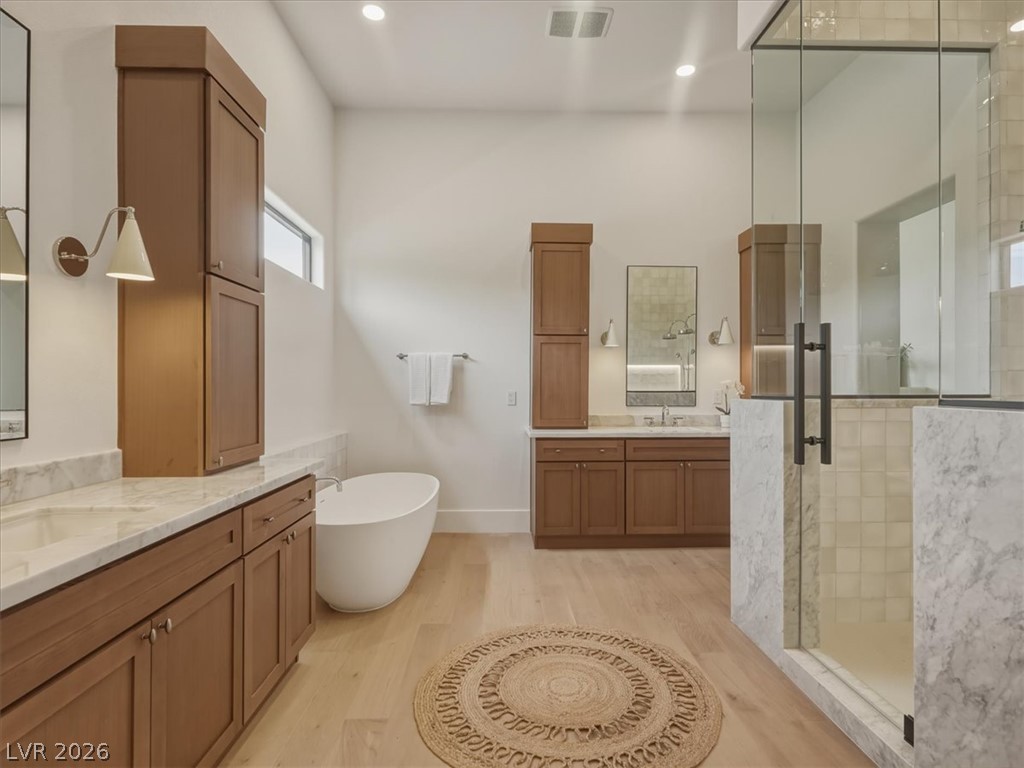 3 Pine Hollow Drive Property Photo 62