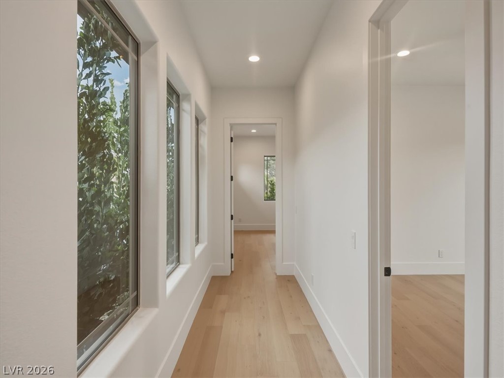 3 Pine Hollow Drive Property Photo 68