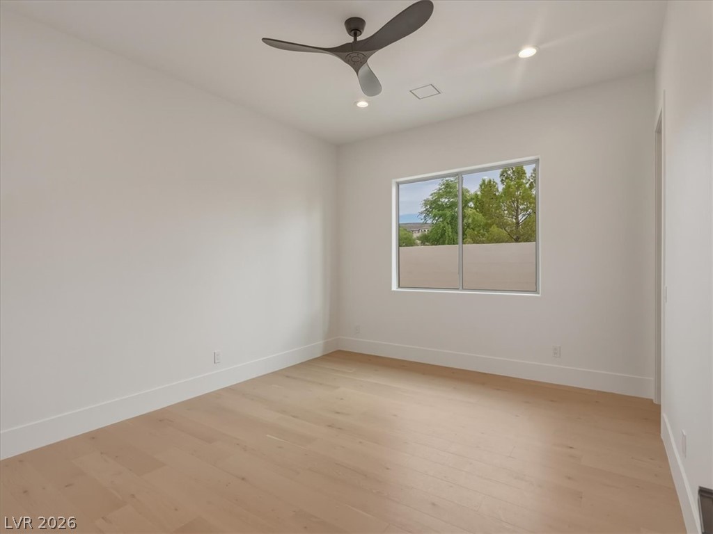 3 Pine Hollow Drive Property Photo 69