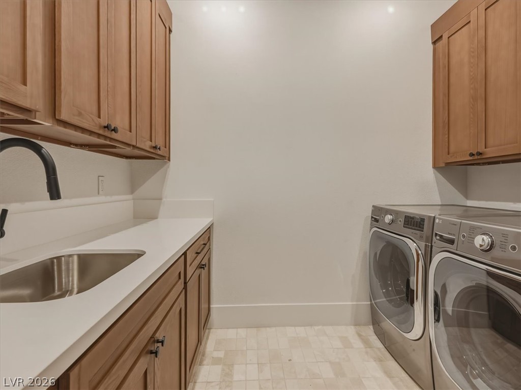 3 Pine Hollow Drive Property Photo 80