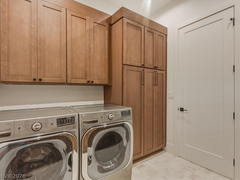 3 Pine Hollow Drive Property Photo 81