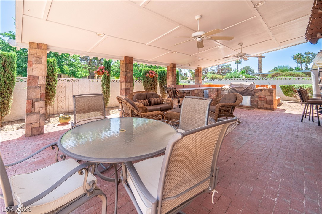 4656 Skyland Drive Property Photo 25