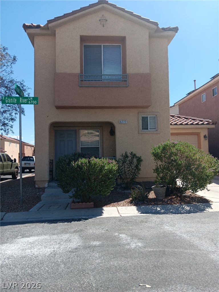 2813022 Property Photo 1