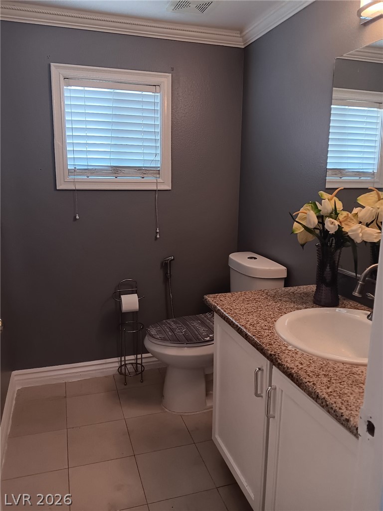 2813022 Property Photo 5