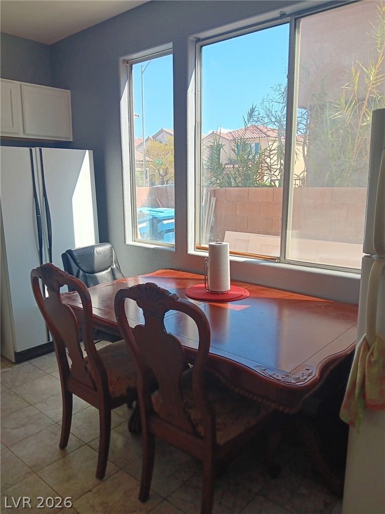 2813022 Property Photo 6