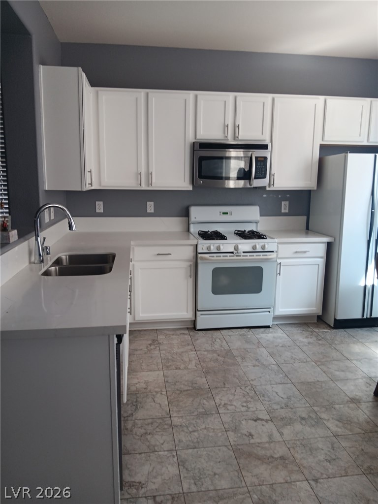 2813022 Property Photo 7