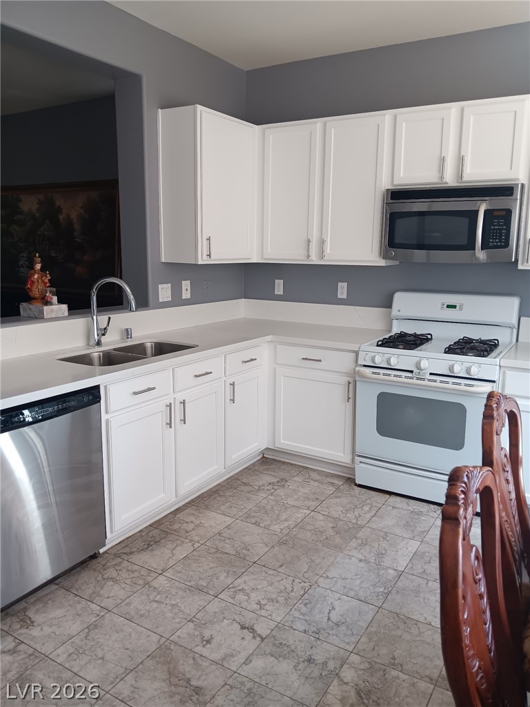 2813022 Property Photo 8