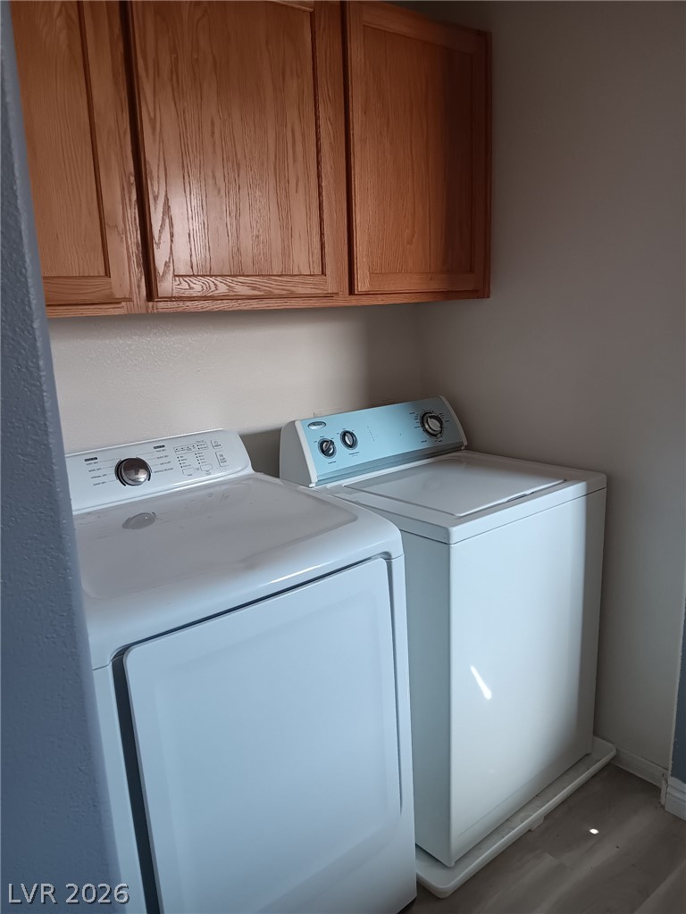 2813022 Property Photo 9