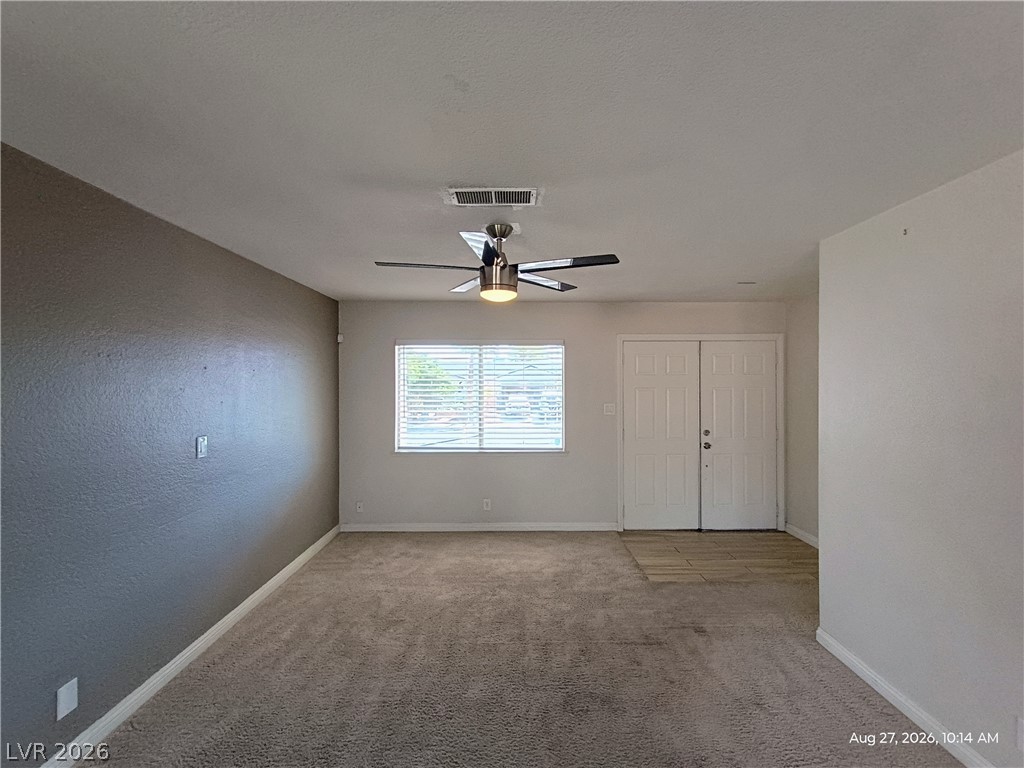 1012 Ron Evans Street Property Photo 2