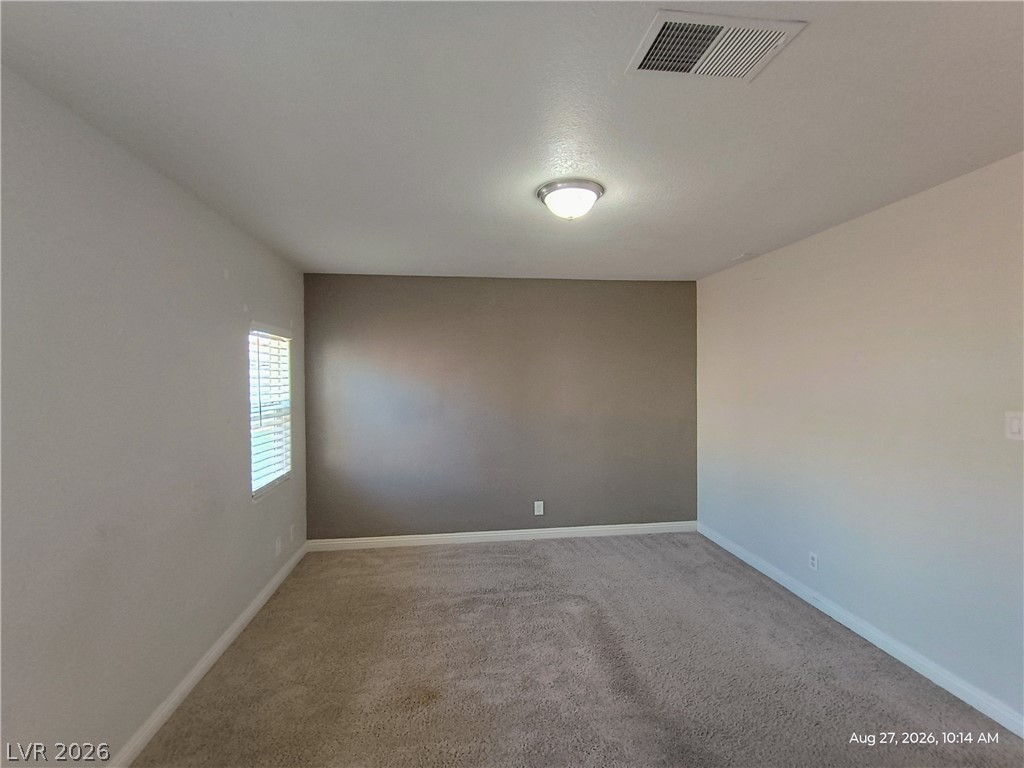 1012 Ron Evans Street Property Photo 5