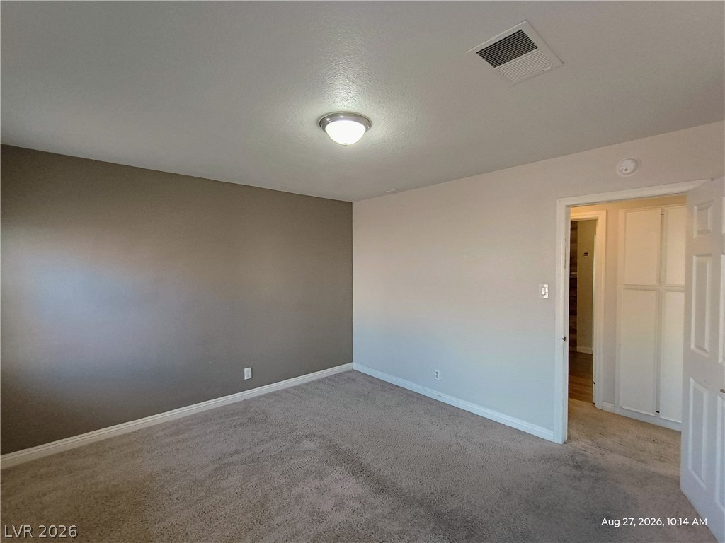 1012 Ron Evans Street Property Photo 6