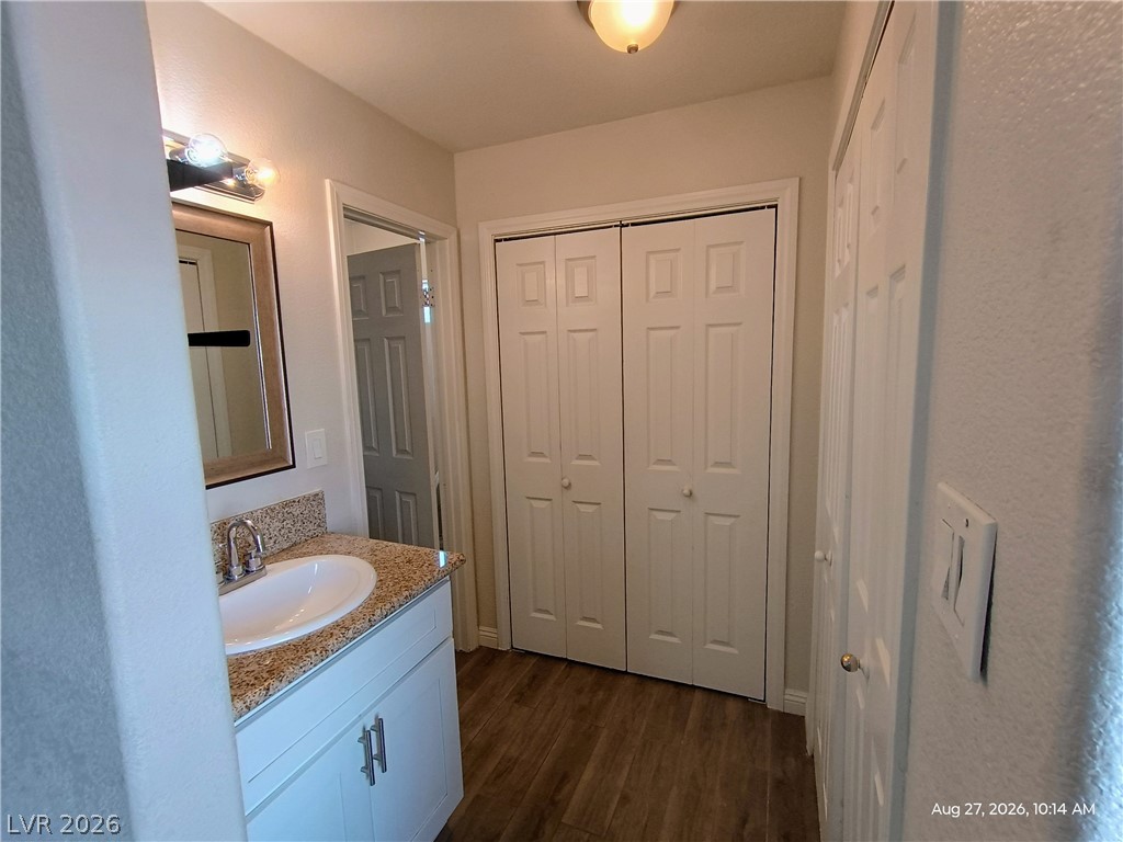 1012 Ron Evans Street Property Photo 7