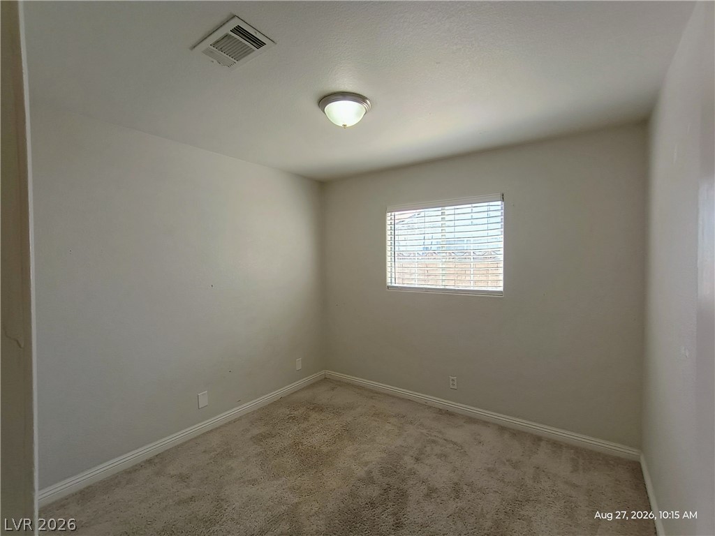 1012 Ron Evans Street Property Photo 9