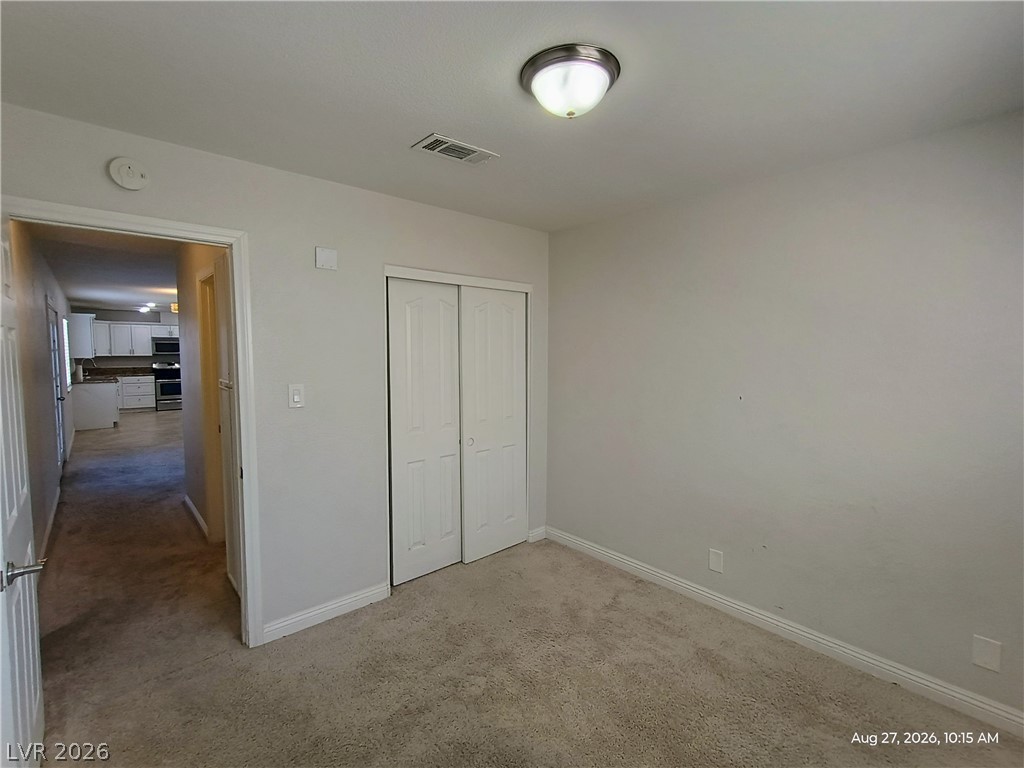 1012 Ron Evans Street Property Photo 10