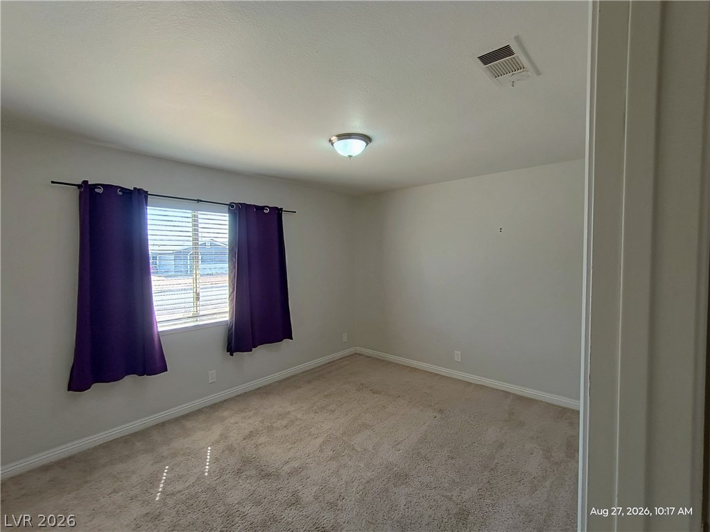 1012 Ron Evans Street Property Photo 13