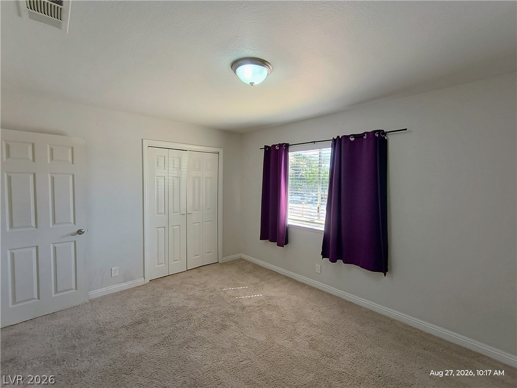 1012 Ron Evans Street Property Photo 14