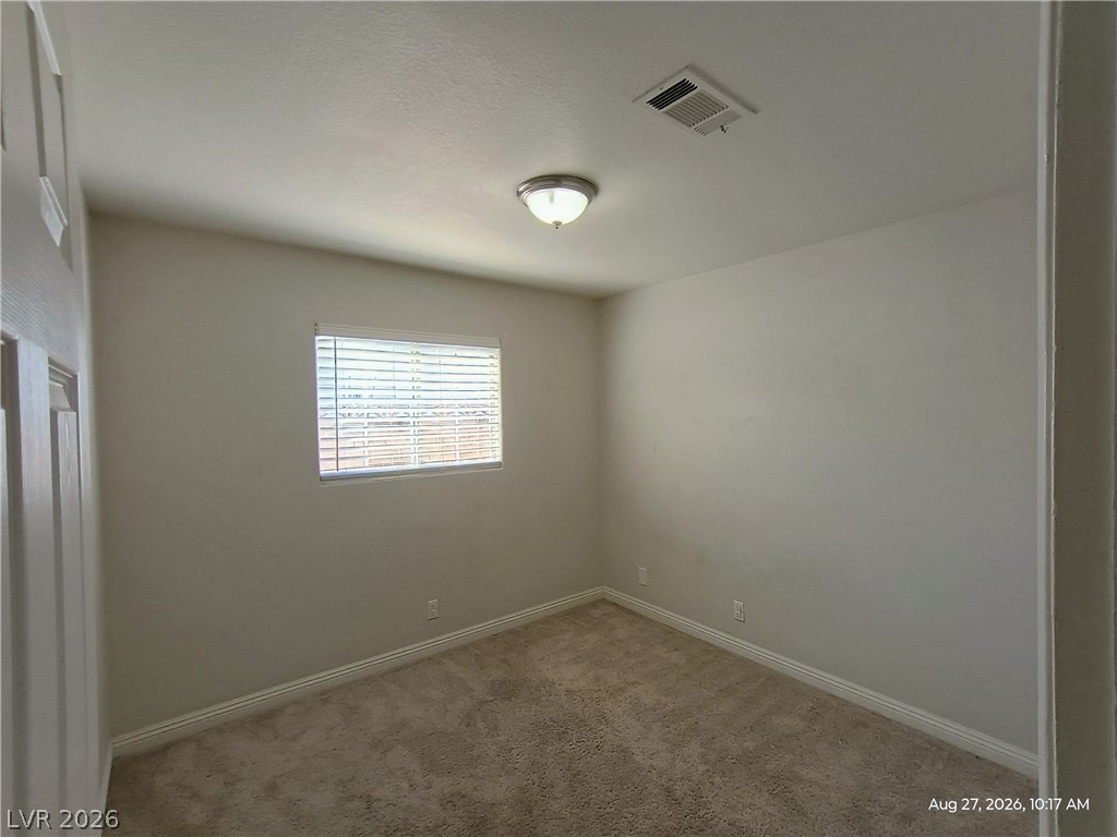 1012 Ron Evans Street Property Photo 15