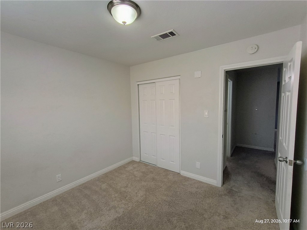 1012 Ron Evans Street Property Photo 16