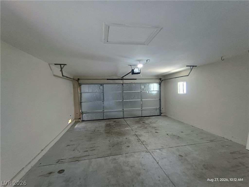 1012 Ron Evans Street Property Photo 17