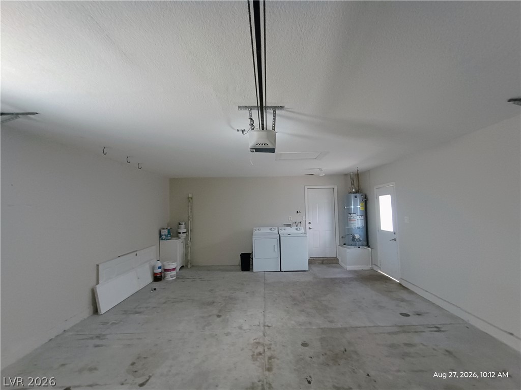 1012 Ron Evans Street Property Photo 18