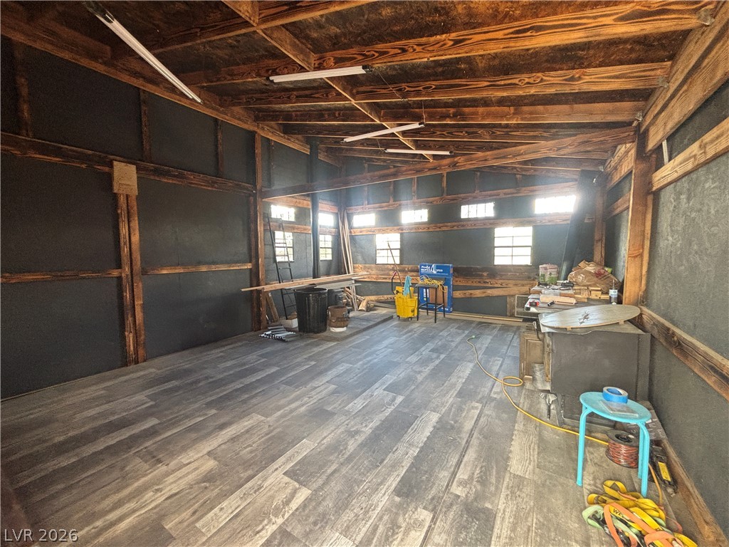 67 North 1st Street Property Photo 35