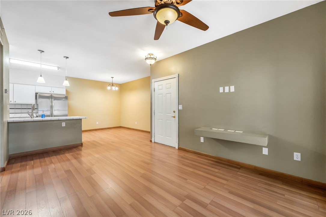 5751 East Hacienda Avenue 262 Property Photo 4