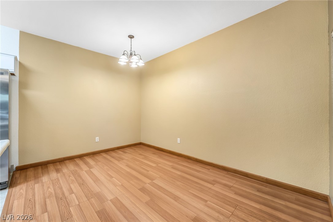 5751 East Hacienda Avenue 262 Property Photo 6