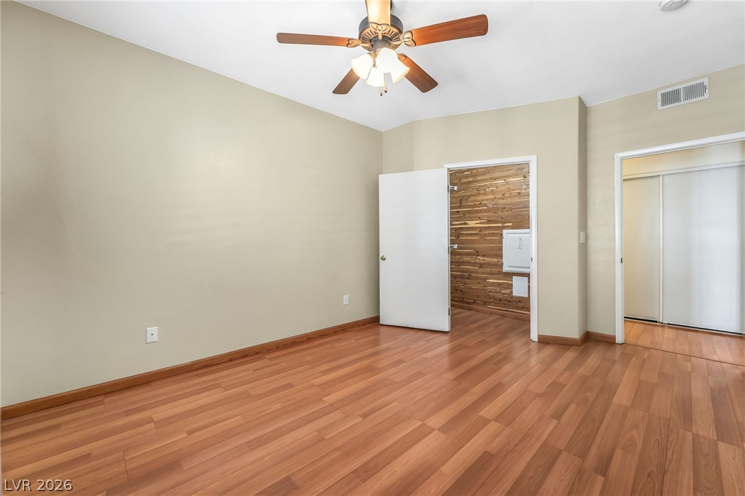 5751 East Hacienda Avenue 262 Property Photo 14
