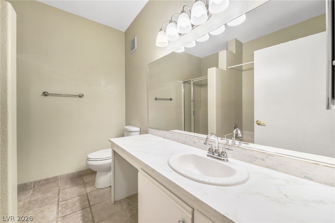 5751 East Hacienda Avenue 262 Property Photo 18