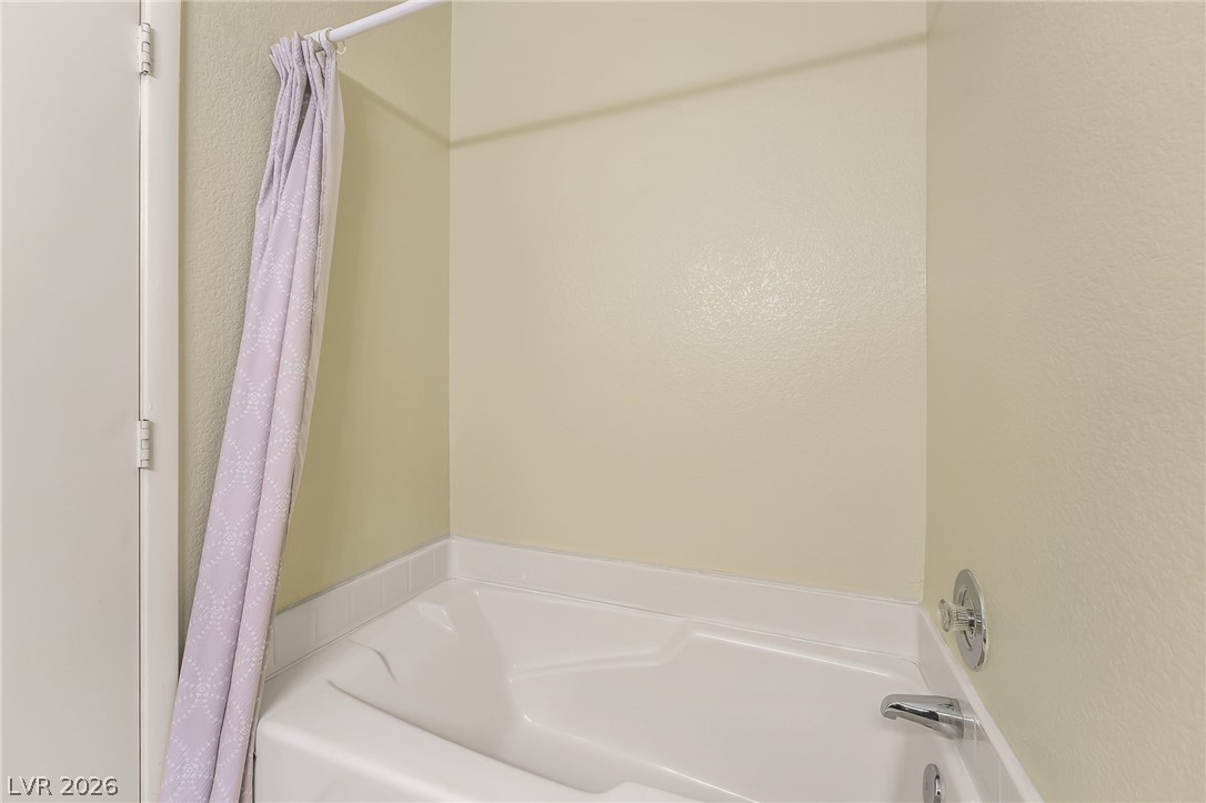 5751 East Hacienda Avenue 262 Property Photo 19