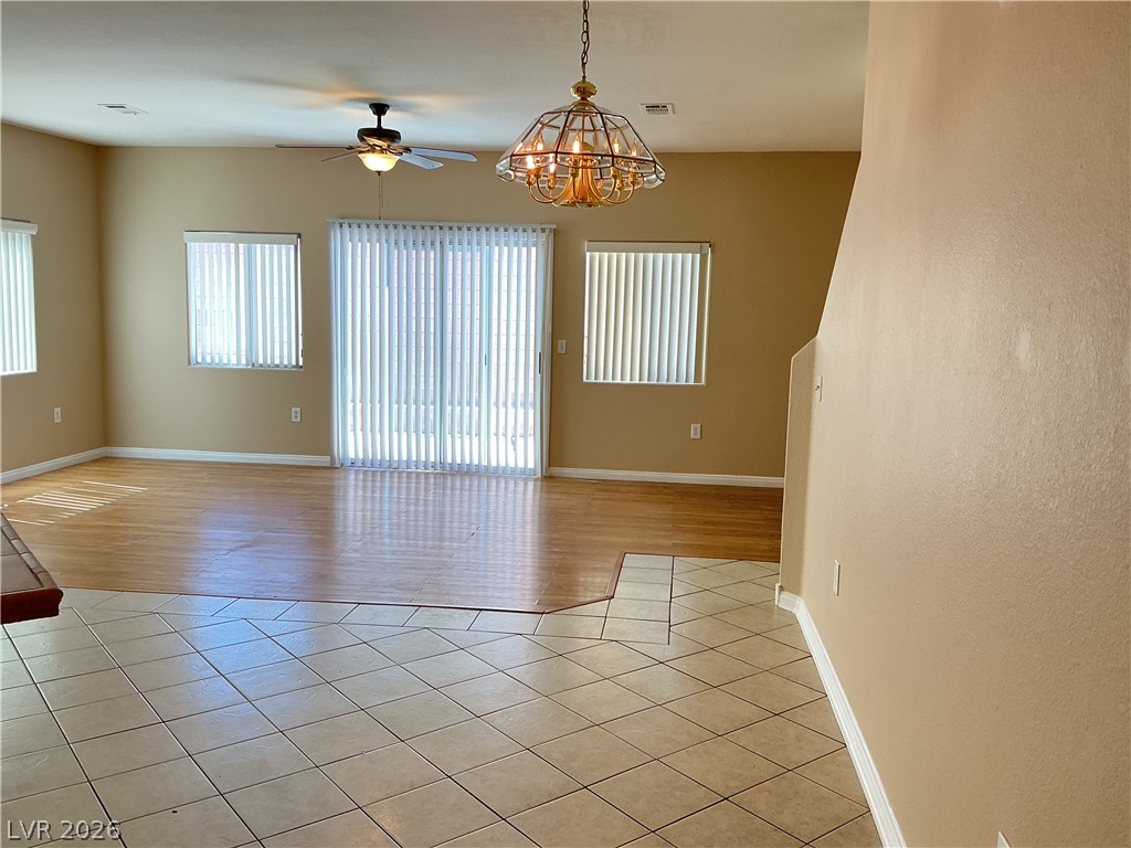 9303 Gilcrease Avenue 1132 Property Photo 7