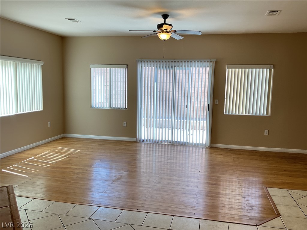 9303 Gilcrease Avenue 1132 Property Photo 9