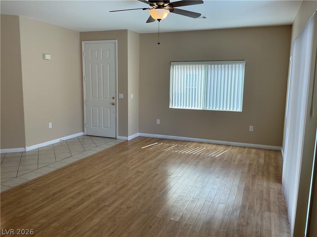 9303 Gilcrease Avenue 1132 Property Photo 10