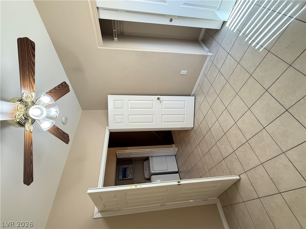 9303 Gilcrease Avenue 1132 Property Photo 13