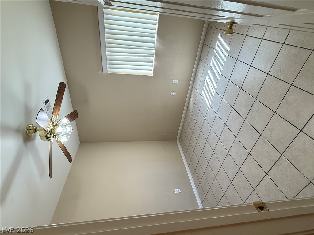 9303 Gilcrease Avenue 1132 Property Photo 14