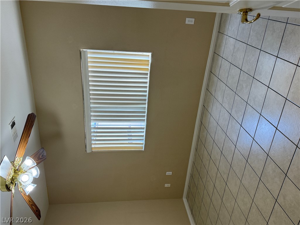9303 Gilcrease Avenue 1132 Property Photo 18