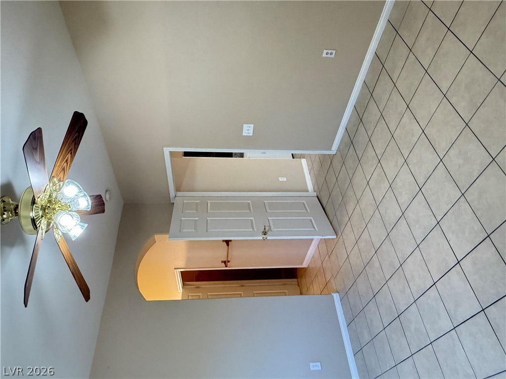 9303 Gilcrease Avenue 1132 Property Photo 19