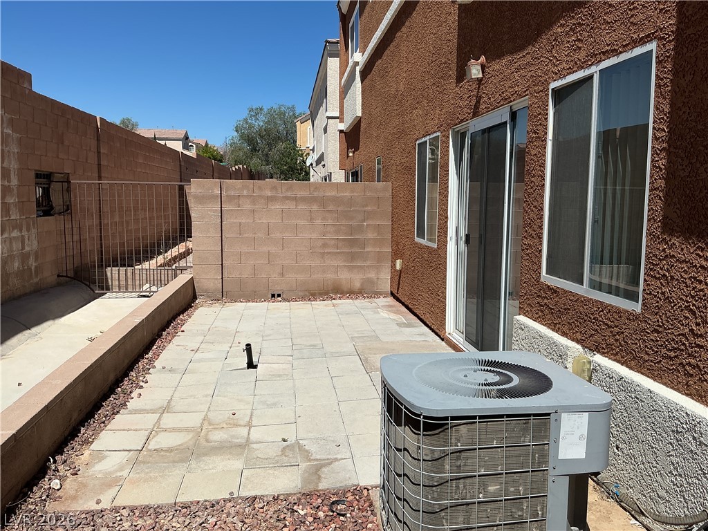 9303 Gilcrease Avenue 1132 Property Photo 20