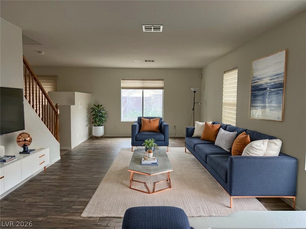 10529 Majestic Beauty Avenue Property Photo 2