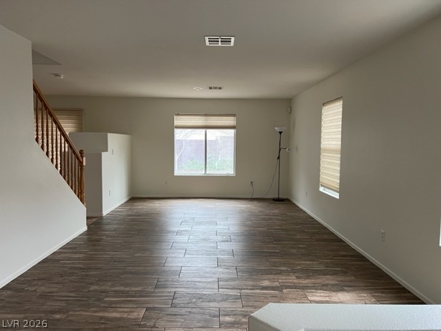10529 Majestic Beauty Avenue Property Photo 3