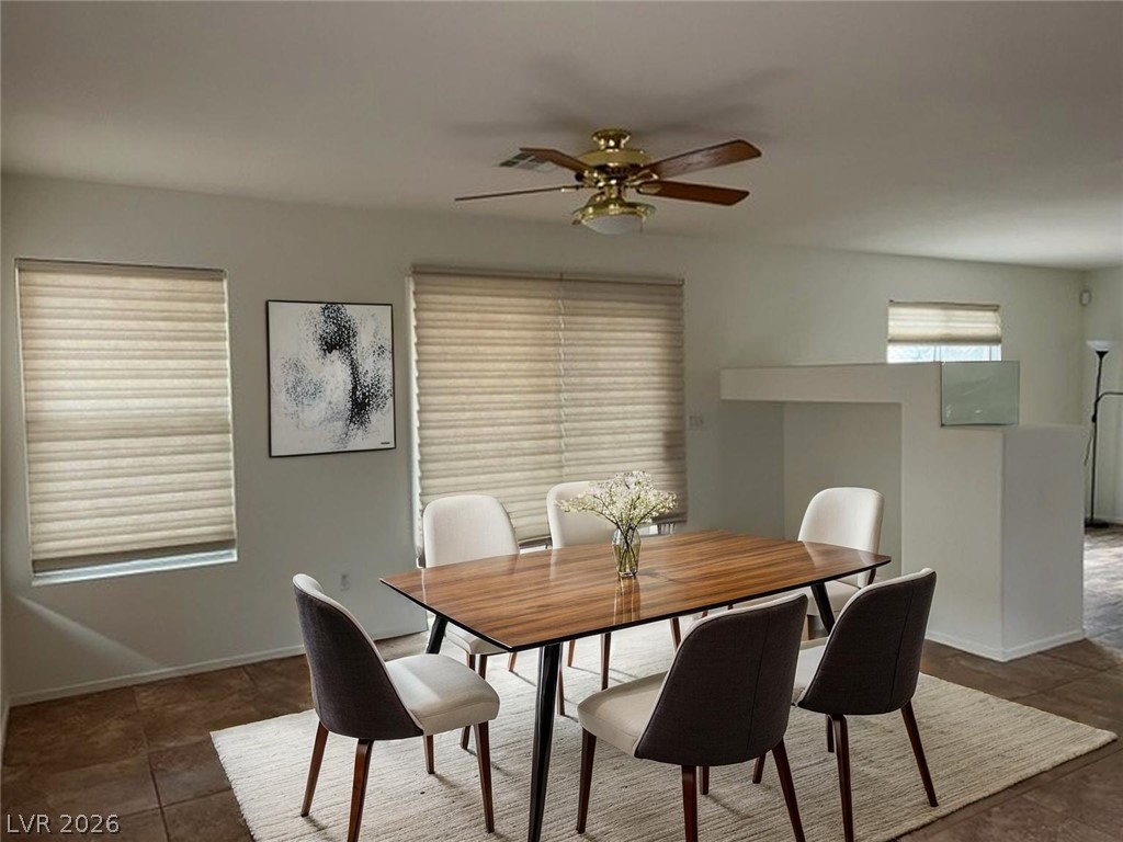 10529 Majestic Beauty Avenue Property Photo 4