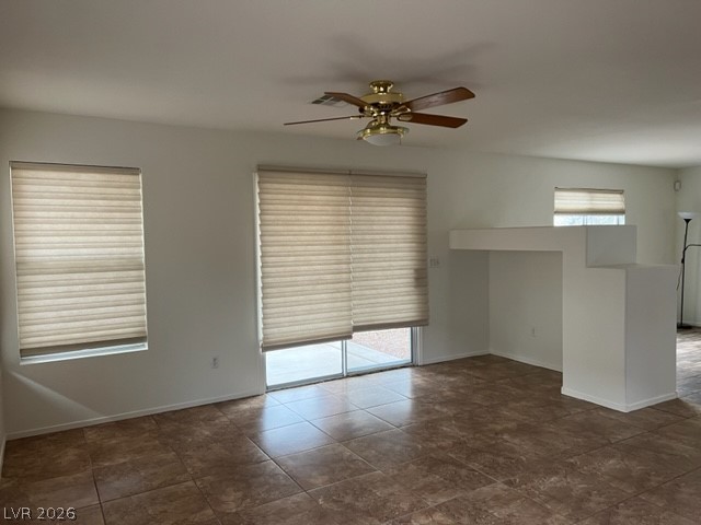 10529 Majestic Beauty Avenue Property Photo 5